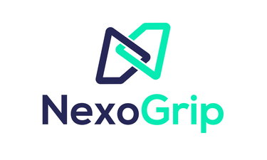 NexoGrip.com is for sale